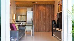 The Vermont On Cairnhill (D9), Apartment #168138752